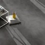 Ego Coal Wall/Floor Tile