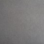 Ego Coal Wall/Floor Tile