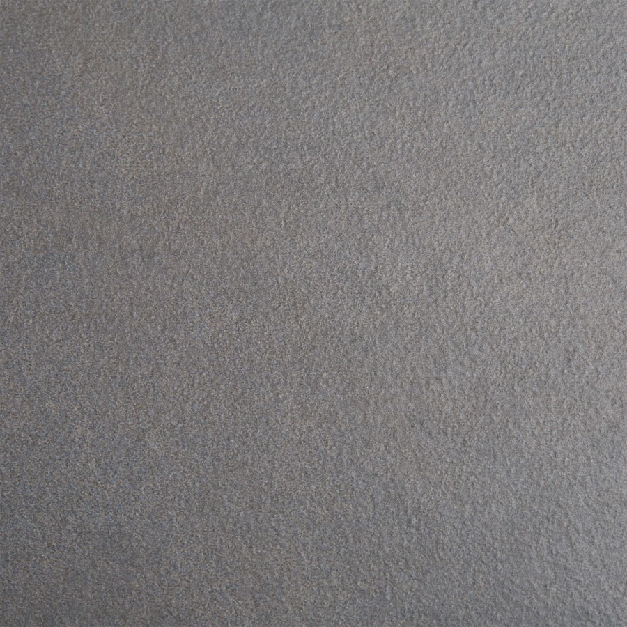 Ego Coal Wall/Floor Tile