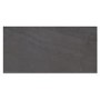 Ego Coal Wall/Floor Tile