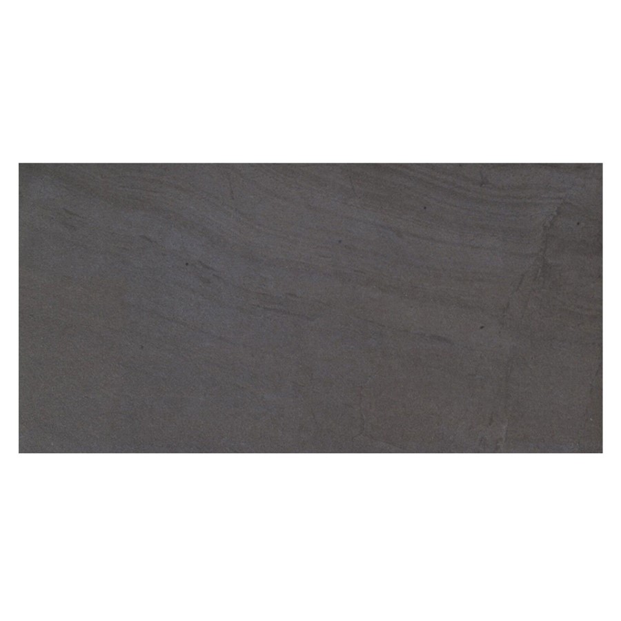 Ego Coal Wall/Floor Tile