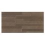 Ego Earth Brick Effect Wall Tile