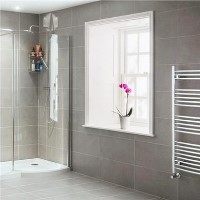 Ego Ice Wall/Floor Tile