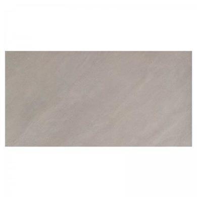 Ego Ice Wall/Floor Tile