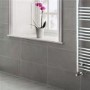 Ego Ice Wall/Floor Tile