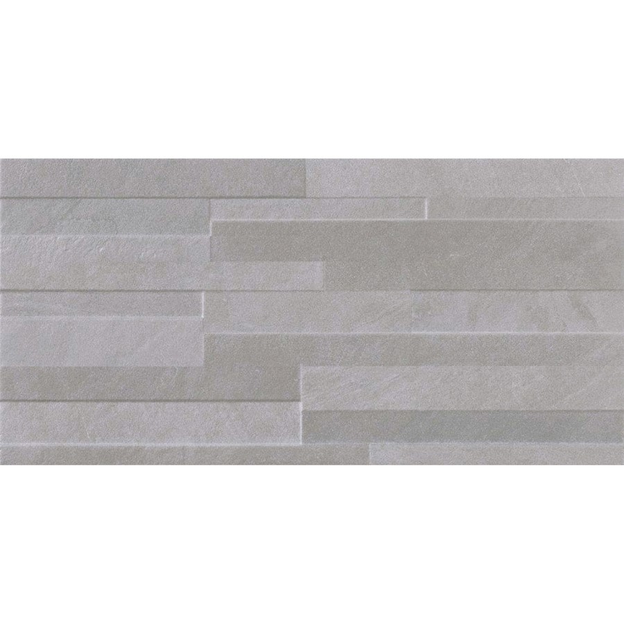 Ego Ice Brick Effect Wall Tile