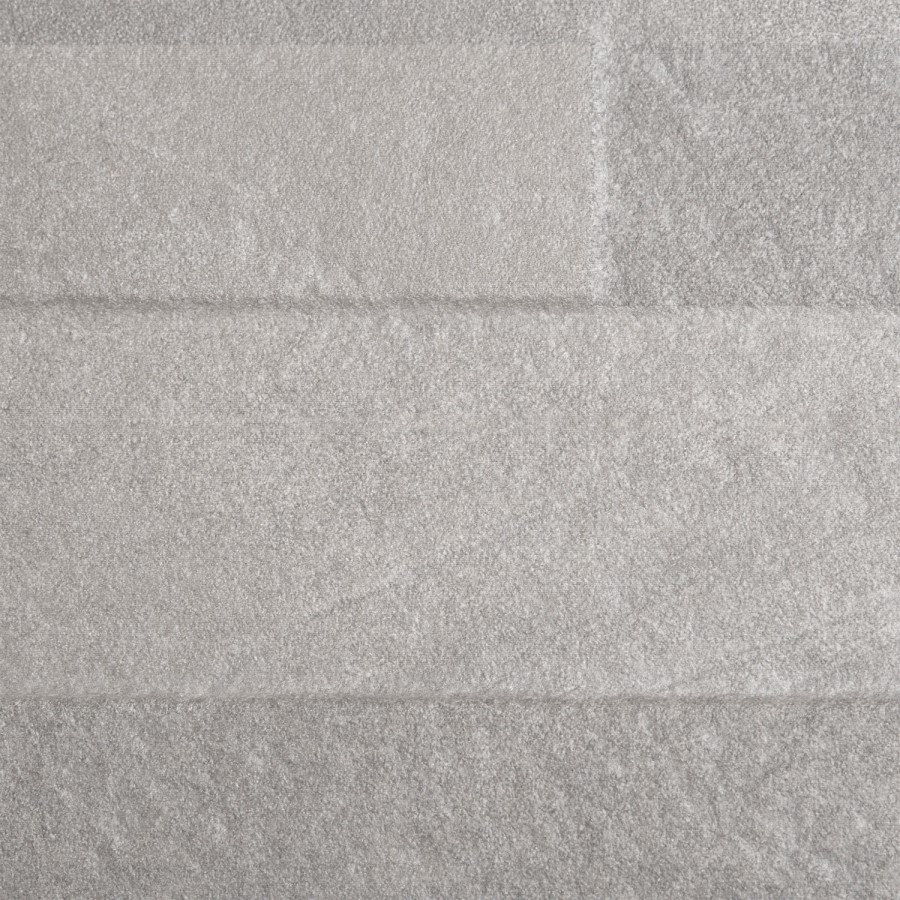 Ego Ice Brick Effect Wall Tile