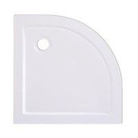 Ultralite 1000 x 1000 Quadrant Shower Tray