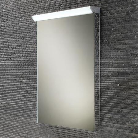 Magnum Illuminated LED Mirror 730.5(H) 500(W)