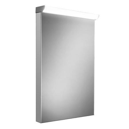Magnum Illuminated LED Mirror 730.5(H) 500(W)