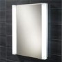 Arora Illuminated LED Mirrored Cabinet 760(H) 600(W) 155(D)