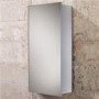 Sapphire Mirrored Cabinet 700(H) 300(W) 145(D)