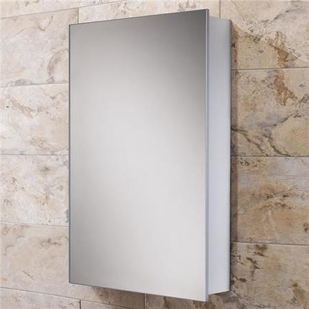 Phantom Slimline Cabinet 700 H 500 W 100 D Better Bathrooms