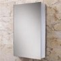 Phantom Slimline Cabinet 700(H) 500(W) 100(D)