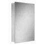 Phantom Slimline Cabinet 700(H) 500(W) 100(D)