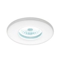 Cool White Fire Rated LED Recessed Light