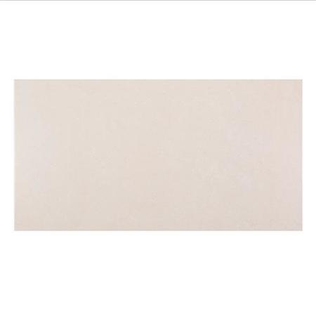 Polis Perla Wall Tile