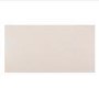 Polis Perla Wall Tile
