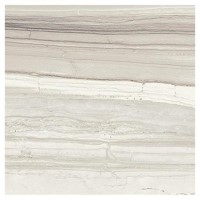 Marmi Elegance Striato Rectified Floor Tile