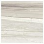Marmi Elegance Striato Rectified Floor Tile