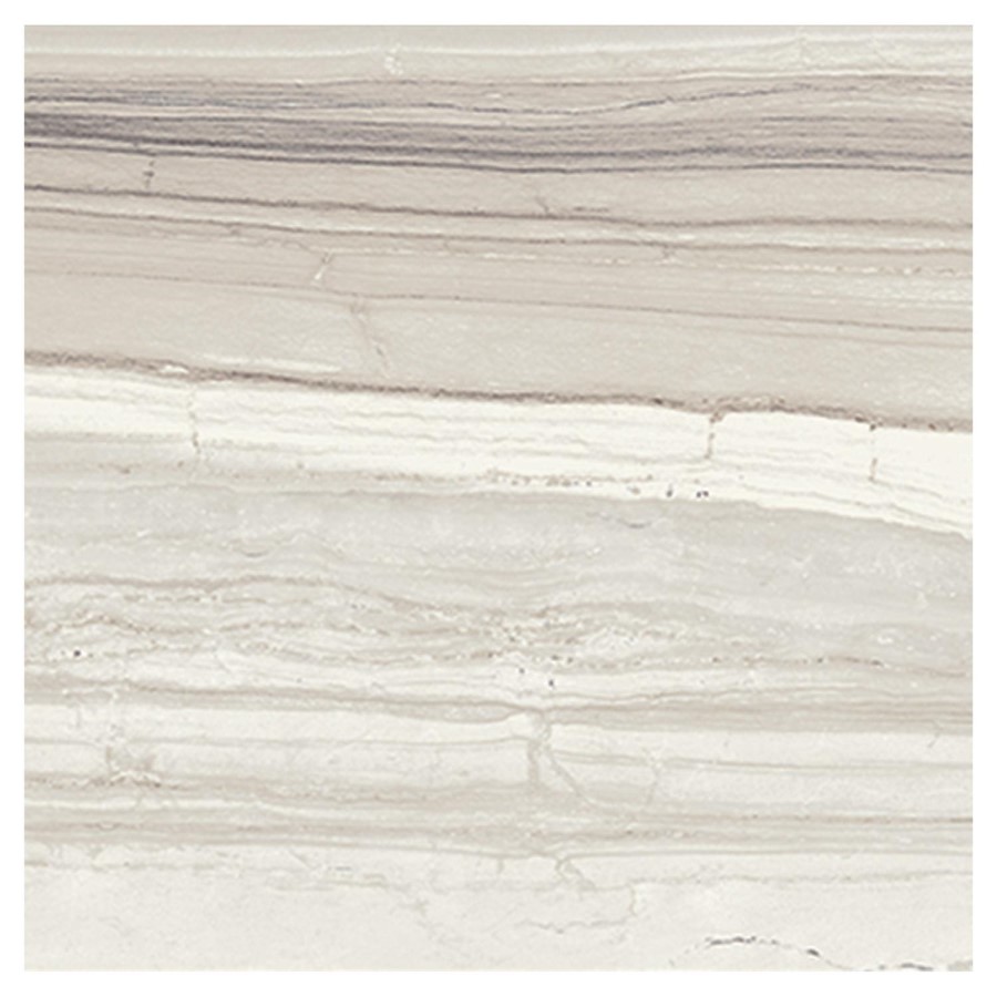 Marmi Elegance Striato Rectified Floor Tile