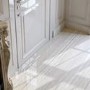 Marmi Elegance Striato Rectified Floor Tile