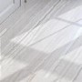 Marmi Elegance Striato Rectified Floor Tile