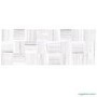 Marmi Elegance Striato Rectified Floor Tile