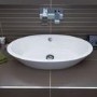 Atlantis Countertop Basin