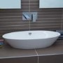 Atlantis Countertop Basin