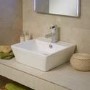 Classica 410mm Countertop Basin
