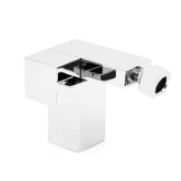 Premium Bidet Mixer - Euphoria Range