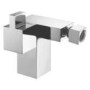 Premium Bidet Mixer - Euphoria Range