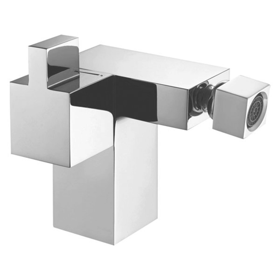 Premium Bidet Mixer - Euphoria Range