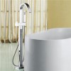 Euphoria Premium Freestanding Bath Shower Mixer