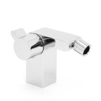 Premium Bidet Mixer - Doriano Range