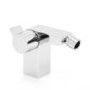 Premium Bidet Mixer - Doriano Range