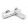 Doriano Premium Wall Mounted Bath Shower Mixer 