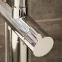 Doriano Premium Freestanding Bath Shower Mixer