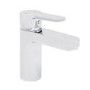 Annabella Premium Basin Mixer Tap