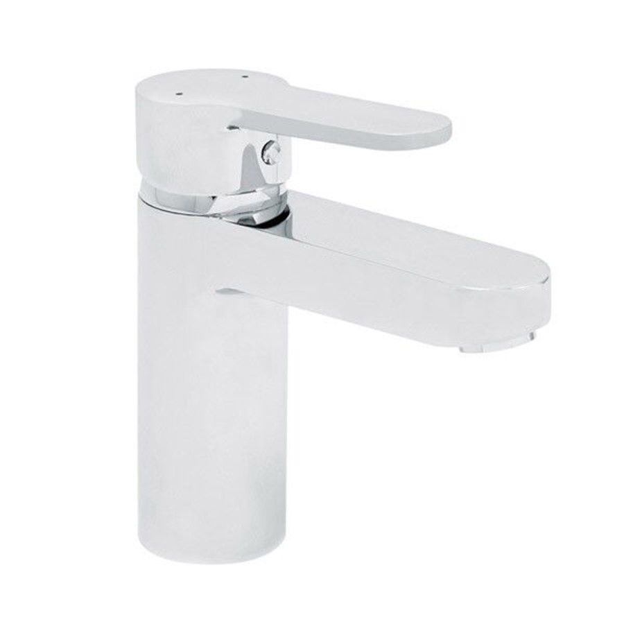 Annabella Premium Basin Mixer Tap