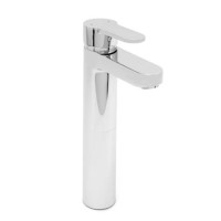 Annabella Premium Extended Basin Mixer Tap