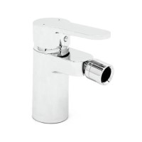 Annabella Premium Bidet Mixer Annabella Premium Bidet Mixer