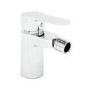 Annabella Premium Bidet Mixer