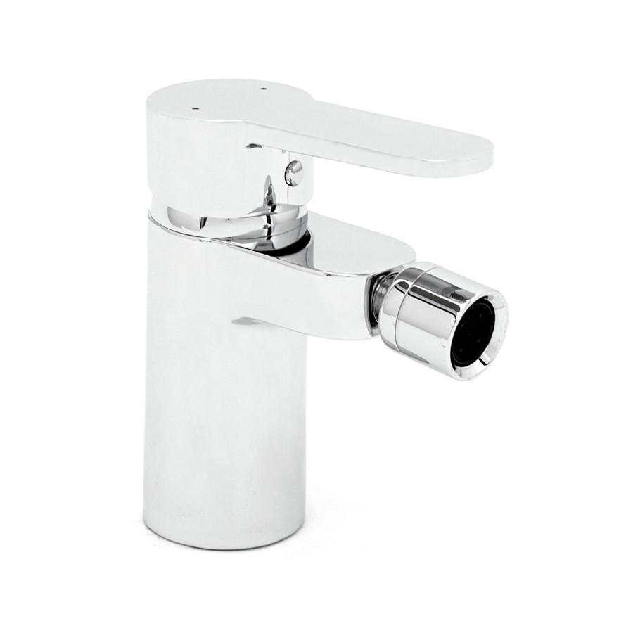 Annabella Premium Bidet Mixer