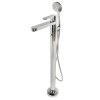 Premium Freestanding Bath Shower Mixer Tap - Pictoa Range