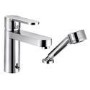 Picota Premium Deck Mounted Bath Shower Mixer