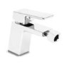 GRADE A1 - Serrato Premium Bidet Mixer