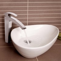 Fabia Premium Extended Basin Mixer Tap Fabia Premium Extended Basin Mixer Tap
