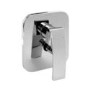 Premium Concealed Lever Shower Valve - Fabia Range